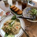 순천맛집 _ 나나방콕 순천호수공원점 솔직후기, 추천메뉴 꼭 이건 드세요!