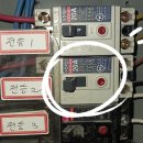 대림프라자(산본동) 이미지