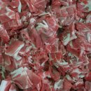 천사의축산 이미지