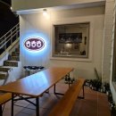 레어비어 이미지