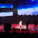 불타는 청춘 댄싱나이트 이미지