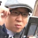 포토빌리지 네이버블로그