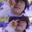 La La Land 이미지