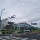 고려대학교(세종) 행정전문대학원 | 집현동카페 카페블루포트 세종공동캠퍼스점