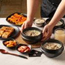 일죽24시레저사우나 이미지