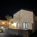 마이리틀아일랜드 이미지