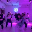 보컬스튜디오연 이미지