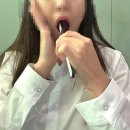 점핑스타트 이미지