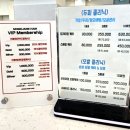 신대2길 | 순천 미용실 신대지구 머리잘하는곳 모모제인헤어 염색후기 새봄디자이너 추천 프렌치 브라운 컬러