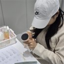 인계동네일학원 네일국가자격증 원패스