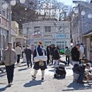 184.드라마세트장_1 | 순천 가볼만한곳 순천 드라마 촬영장 입장료 운영시간 설 연휴 방문 후기 (순천 드라마 세트장)