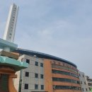 물류관리사 합격 + 독학 후기