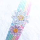블링꼬꼬