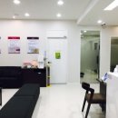 신정세천 이미지