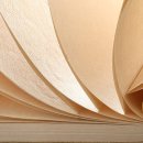 한지장 홍춘수 이미지