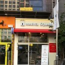 마블스퀘어 명지점 이미지