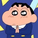 나성동_국세청앞 이미지