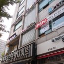 한국관 성인 나이트 | 화정 태국마사지. 내 돈 주고 받은 리얼후기.
