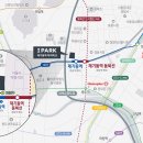 제기동역 이미지