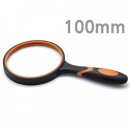 굿싸이언스 이미지