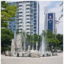 아람길공원 이미지