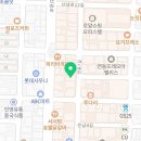 대빵오락실(신제주점) 이미지