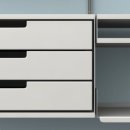 해인기획 이미지