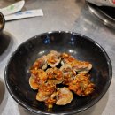 정원실비식당