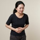 수원삼성한의원 네이버블로그