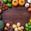 모두가 원하는 치과의원 이미지