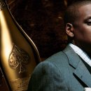 STAY 대부 이미지