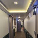 캄레스트 호텔 광안리 이미지