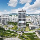 의료법인 온그룹의료재단 뉴시스