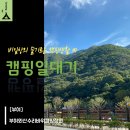 부여(외산)-1 이미지