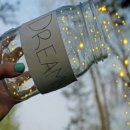 꿈속에서 이미지