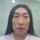 부산 여자 긴머리 펌 잘하는 미용실_에이센스 서면전포점
