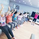 서운동경로당 이미지