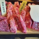 봉곡동208 이미지