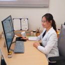 둥근달한의원 이미지