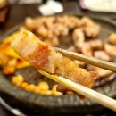 삼겹식당 이미지