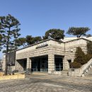 더 매직챔피언 쇼 | 과학마술쇼 방학에 볼만한 어린이 공연 인천 예술회관 원더매직 과학콘서트 시즌1 후기