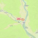 무릉도원면-9 이미지