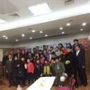 만수1동-11 이미지