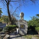 [3편] 2025년10월28일 화요일 금강천리길 14코스를 다녀와서! 이미지