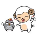 세라톤모텔 이미지