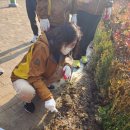 유림동 다목적구장 이미지