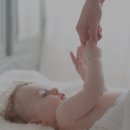 베이비파크 이미지