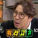 미즈모아산부인과