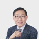 창신고등학교 경남신문