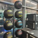 경기도 수원시 영통구 권광로312번길 | 수원영통헬스 크로스핏 추천 성공다이어트짐 연말 운동 후기